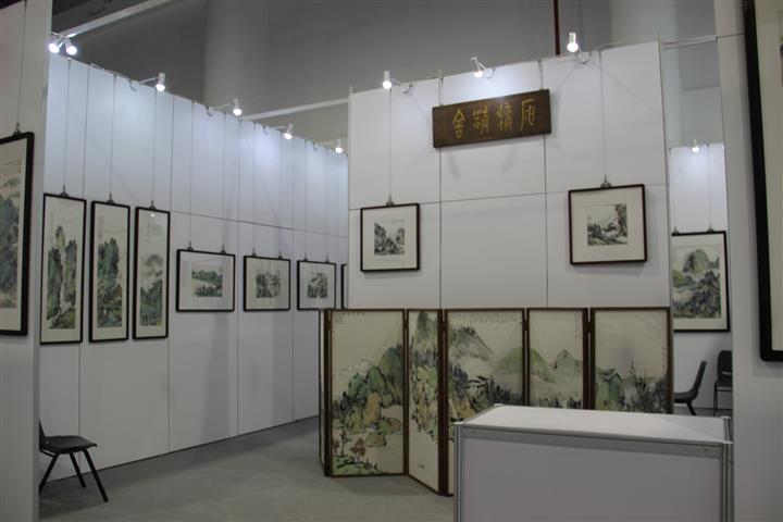 無縫展板89.jpg